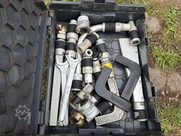 Kärcher IB 15/120