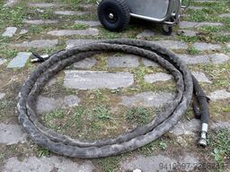 Kärcher IB 15/120