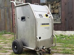 Kärcher IB 15/120