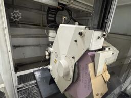 Schaudt Mikrosa PF81 x 3000