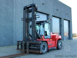 Kalmar DCG100-6