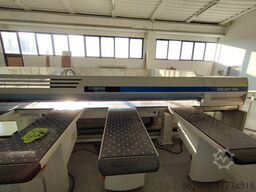 SCM GABBIANI GALAXI 105