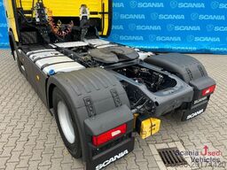 Scania S 450 A4x2NA DIFF-L RETARDER PARK AIRCO ACC