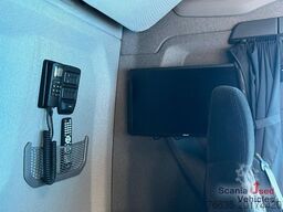 Scania S 450 A4x2NA DIFF-L RETARDER PARK AIRCO ACC