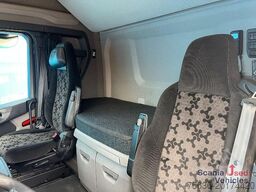 Scania S 450 A4x2NA DIFF-L RETARDER PARK AIRCO ACC