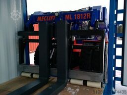 Meclift ML1812R