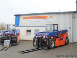 Meclift ML1812R
