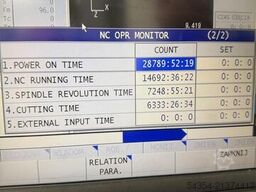 Wravor d.o.o. Wravor d.o.o. Wravor d.o.o.