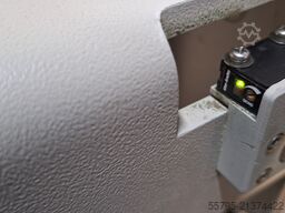 Manfred Rachner R 800 P