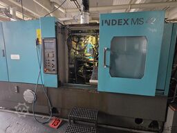 Index MS 42 C