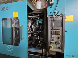 Miller GmbH Miller GmbH Miller GmbH