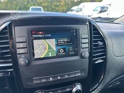 hak GmbH hak GmbH hak GmbH