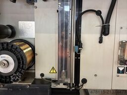 FANUC Robocut alpha 0iB