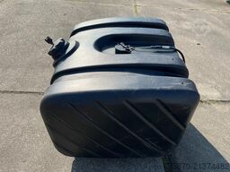 Lindex GmbH Lindex GmbH Lindex GmbH