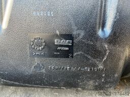 Gmatick GmbH Gmatick GmbH Gmatick GmbH