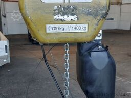 I&A Selvidis Oe I&A Selvidis Oe I&A Selvidis Oe