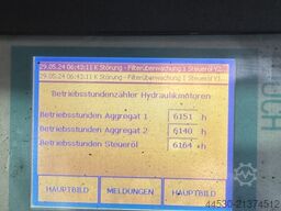 ALIKO 12800 x 3000 to