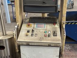 ATS Maszyny Drzewne A.Soltys, K.Banas Spółka Komandytowo-Akcyjna ATS Maszyny Drzewne A.Soltys, K.Banas Spółka Komandytowo-Akcyjna ATS Maszyny Drzewne A.Soltys, K.Banas Spółka Komandytowo-Akcyjna