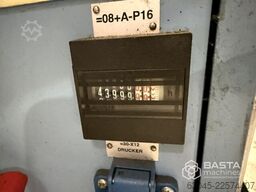 Engel VICTORY 650H/330W/260 COMBI