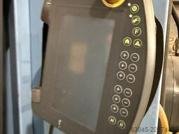 Engel duo 1800H/1800M/900WP combi M