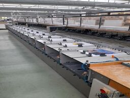 Theisen & Bonitz TB Flex S316 VP