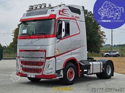Volvo FH 500
