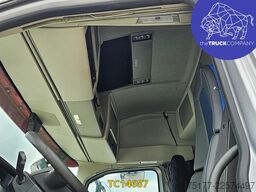Volvo FH 500