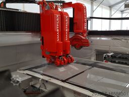 Breton Breton SmartFlex