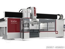 Breton Breton SmartFlex