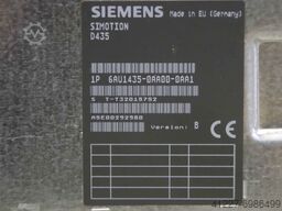 Siemens 6AU1435-0AA00-0AA1