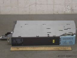 Siemens 6SL3120-1TE15-0AA0