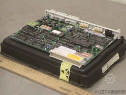 Siemens 6ES5 240-1AA11