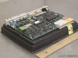 Siemens 6ES5 240-1AA11