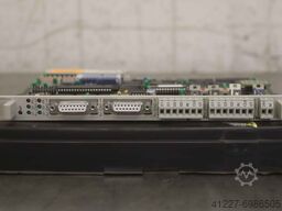 Siemens 6ES5 240-1AA11