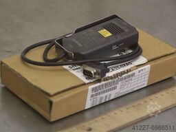 Siemens 6ES7 972-0CA33-0XA0