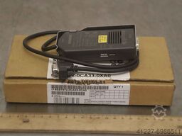 Siemens 6ES7 972-0CA33-0XA0