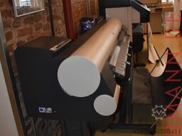 Canon IPF 9100