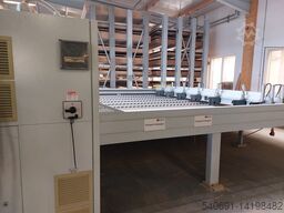 HOLZMA HPP11/56