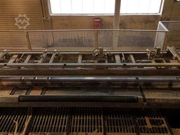 Linck V30 / DVN 55 / V25 / VPP 34 / VS 66