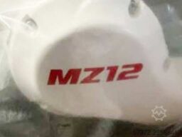Nachi MZ12