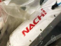 Nachi MZ12