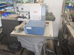 Pfaff 1183/563/134/463