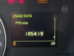 Volvo FH 500 6x2!! PALFINGER 42TM!! RADIO REMOTE!!2017!!
