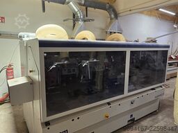 SCM superset nt