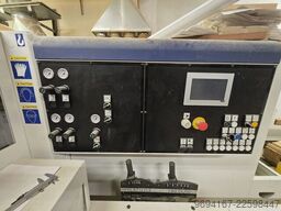 SCM superset nt