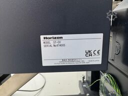 HORIZON VAC L1000a ST-CV