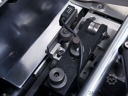 DGM Technocut 1050 S