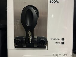 datacolor DATACOLOR 200M SAV