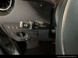 MERCEDES-BENZ Vito Mixto 119 CDI 4x4 AHK/STANDH./DISTRONIC