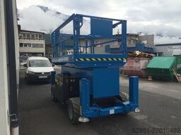 KTR MASZYNY Tomaz Kudyba KTR MASZYNY Tomaz Kudyba KTR MASZYNY Tomaz Kudyba
